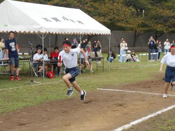 DSCN0669.JPG