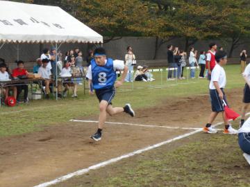 DSCN0670.JPG