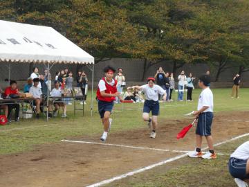 DSCN0671.JPG