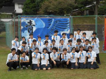 DSCN0688.JPG