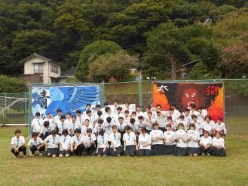 DSCN0690.JPG