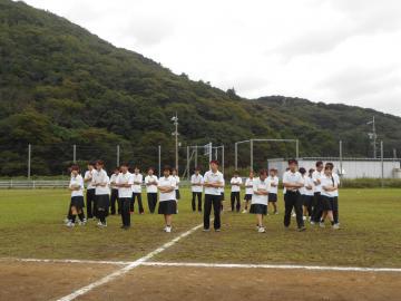 DSCN0696.JPG