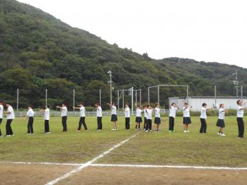 DSCN0699.JPG