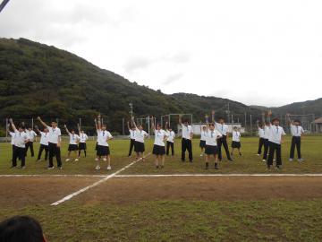 DSCN0710.JPG