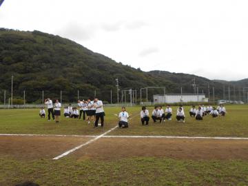 DSCN0717.JPG