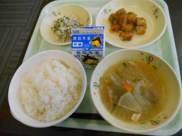 DSCN2095.JPG