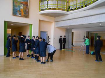 DSCN2096.JPG