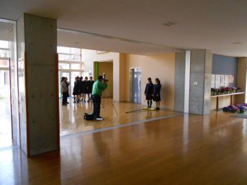 DSCN2097.JPG