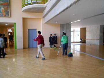DSCN2098.JPG