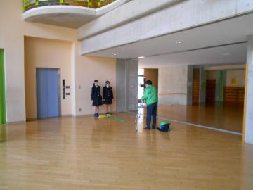 DSCN2099.JPG