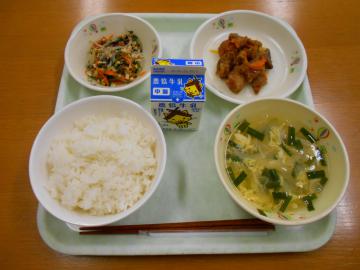 DSCN2172.JPG