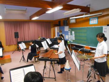 DSCN2179.JPG