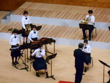 DSCN2195.JPG