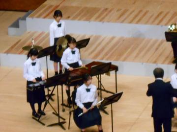 DSCN2200.JPG