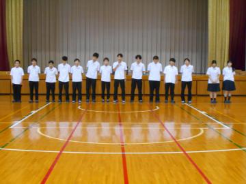 DSCN2230.JPG