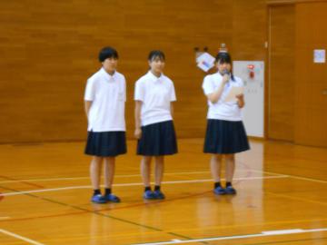 DSCN2232.JPG