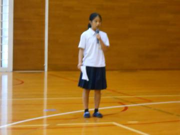 DSCN2234.JPG