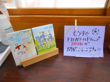 DSCN2246.JPG