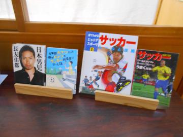 DSCN2248.JPG