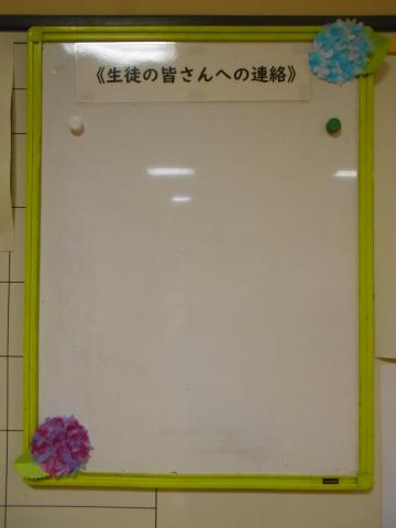DSCN2250.JPG