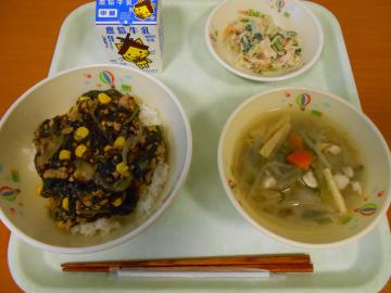 DSCN2251.JPG