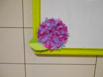 DSCN2252.JPG