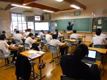 DSCN2258.JPG