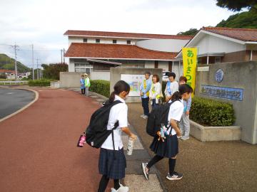 DSCN2260.JPG