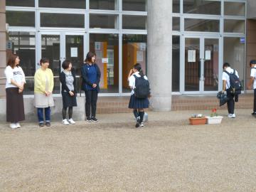 DSCN2261.JPG