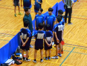 DSCN2267.JPG
