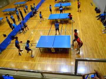 DSCN2273.JPG
