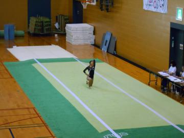 DSCN2302.JPG