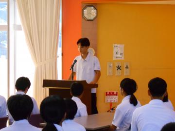 DSCN2321.JPG