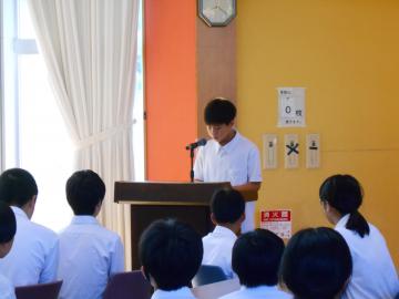 DSCN2322.JPG