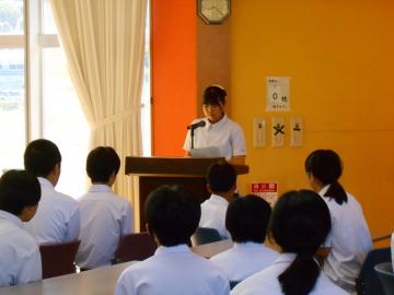 DSCN2324.JPG