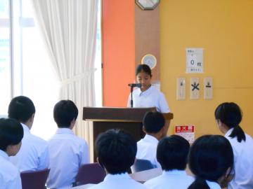 DSCN2325.JPG