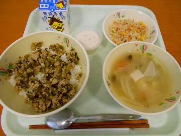 DSCN2344.JPG