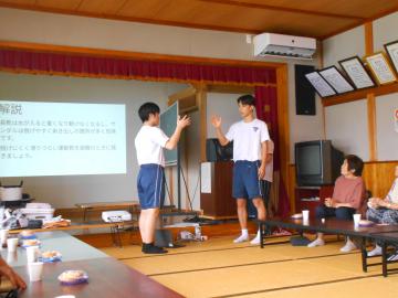 DSCN2348.JPG