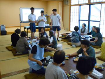 DSCN2364.JPG