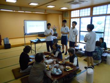 DSCN2365.JPG