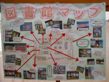 DSCN2366.JPG