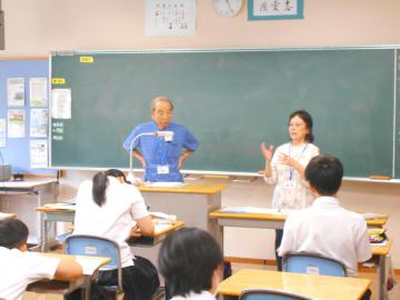 DSCN2373.JPG