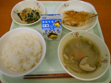 DSCN2374.JPG