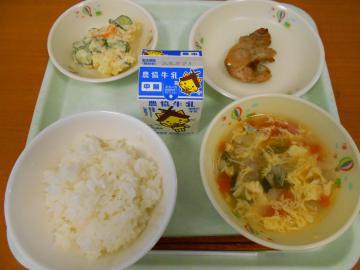 DSCN2382.JPG