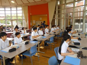 DSCN2388.JPG