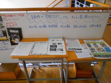 DSCN2392.JPG