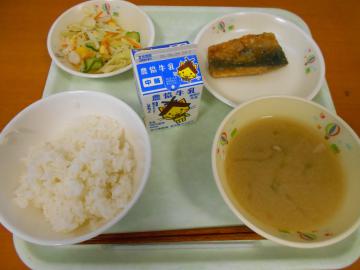DSCN2394.JPG