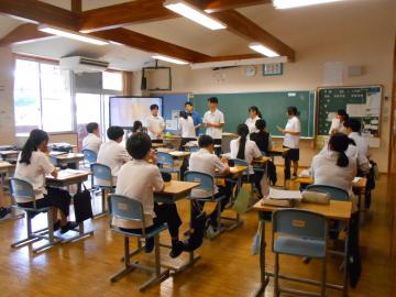 DSCN2396.JPG