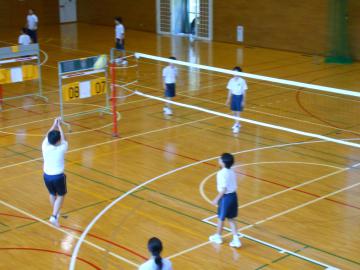 DSCN2398.JPG