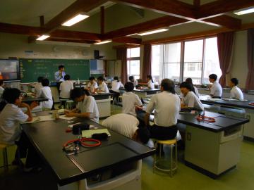 DSCN2399.JPG